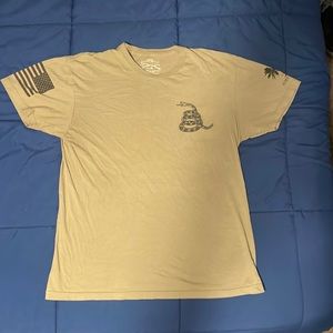 “A well regulated militia, being necessary to the security of a free…”